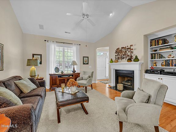 5th image of 4305 Stratton Village Lane