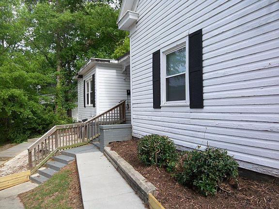 2nd image of 503 E 3rd St APT 6