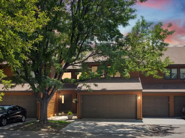 2212 E 129th Avenue, Thornton, CO 80241