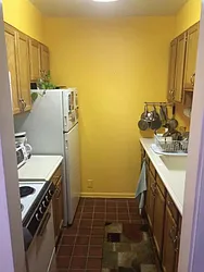 Rented by Sandra Greer Real Estate