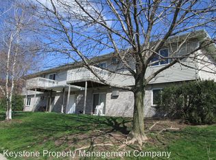 3430 E Court St APT 3, Iowa City, IA 52245