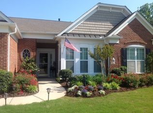 7251 Shenandoah Dr, Indian Land, SC 29707