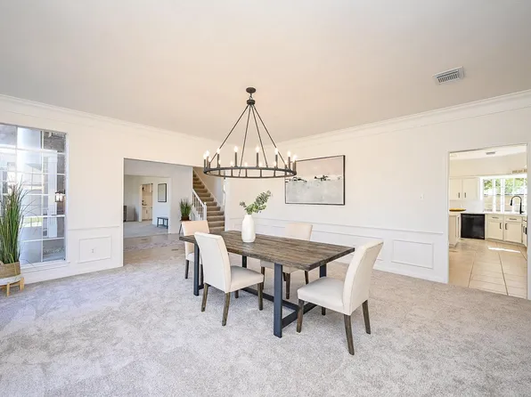 2111 Walnut Creek Dr, League City, TX 77573