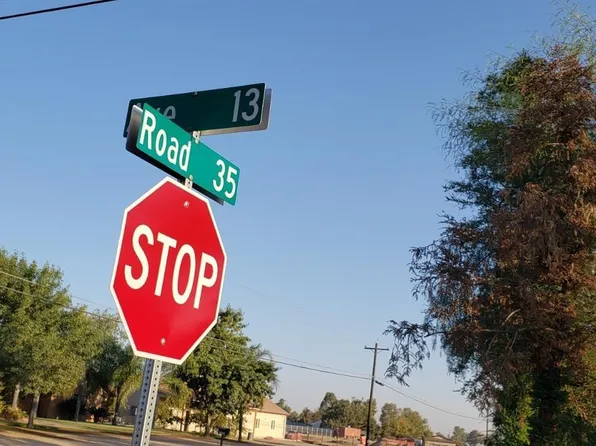 0 Avenue 13, Madera, CA 93636