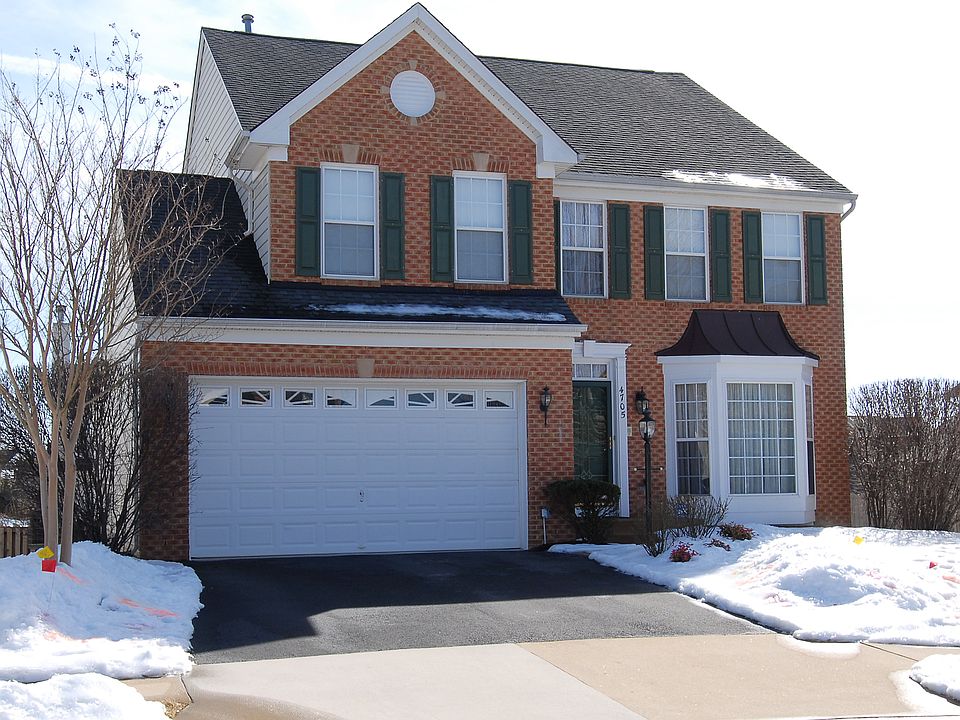 1st image of 4705 Lapene Ct