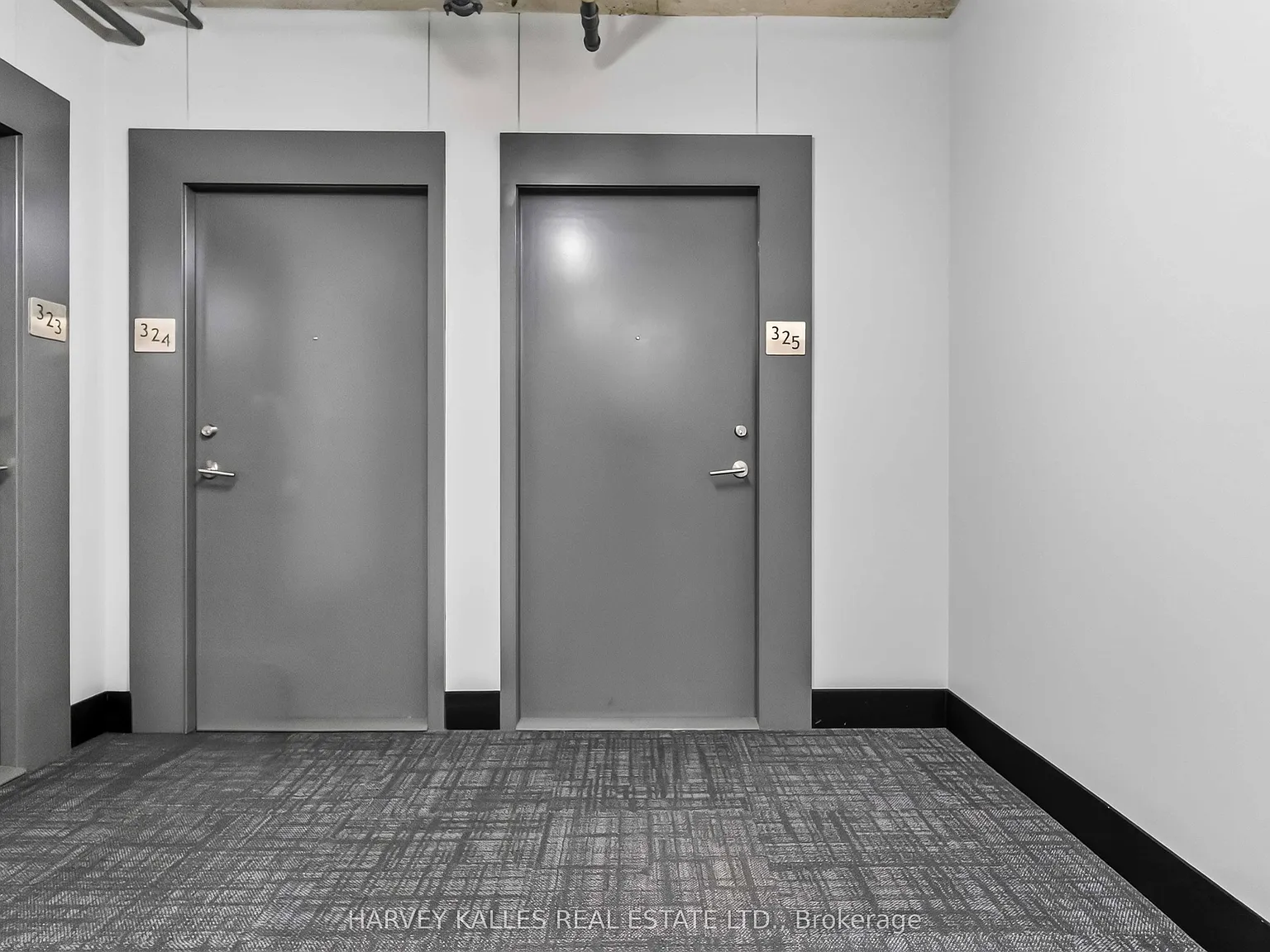 1 bed, $2,750 — Photo 3