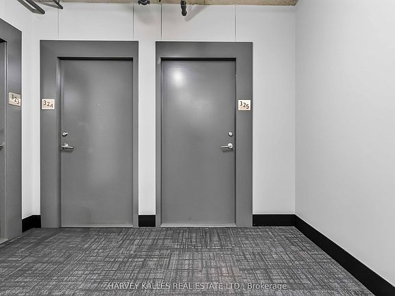 3rd image of 246 Logan Ave #325