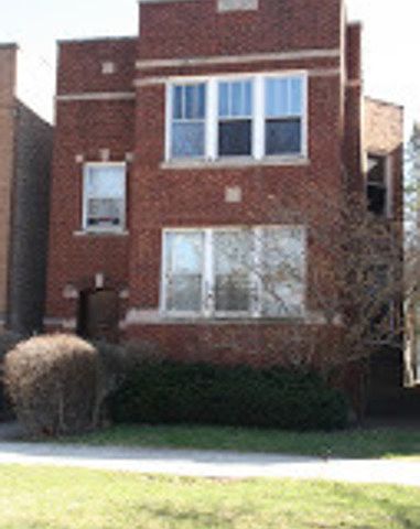 1st image of 4135 N Francisco Ave