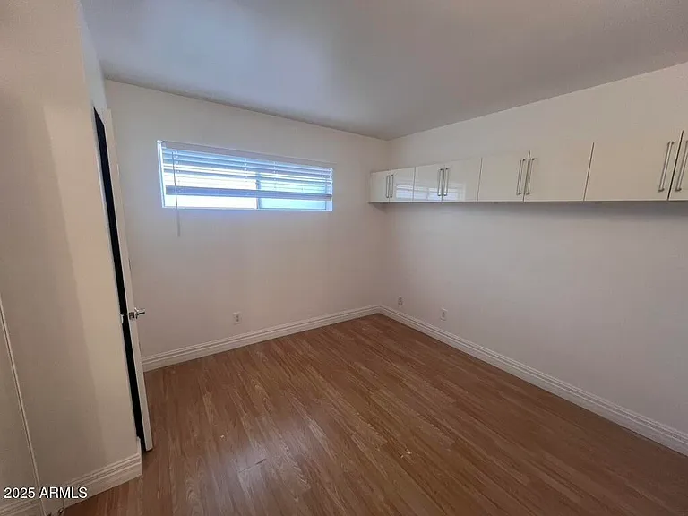 1010 E Osborn Rd #A — Photo 21