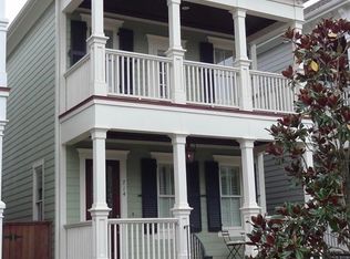 714 Tulane St, Houston, TX 77007