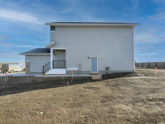 2nd image of 2340 160th St SW