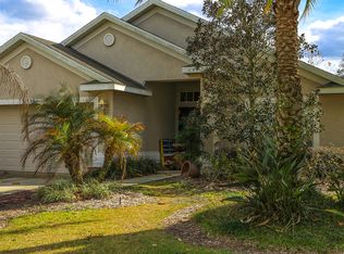31338 Satinleaf Run, Brooksville, FL 34602