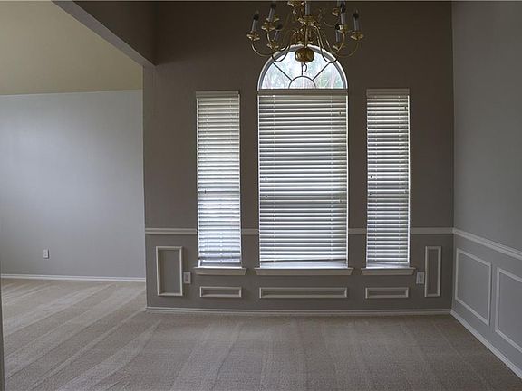 3rd image of 2800 Camp Wood Ct