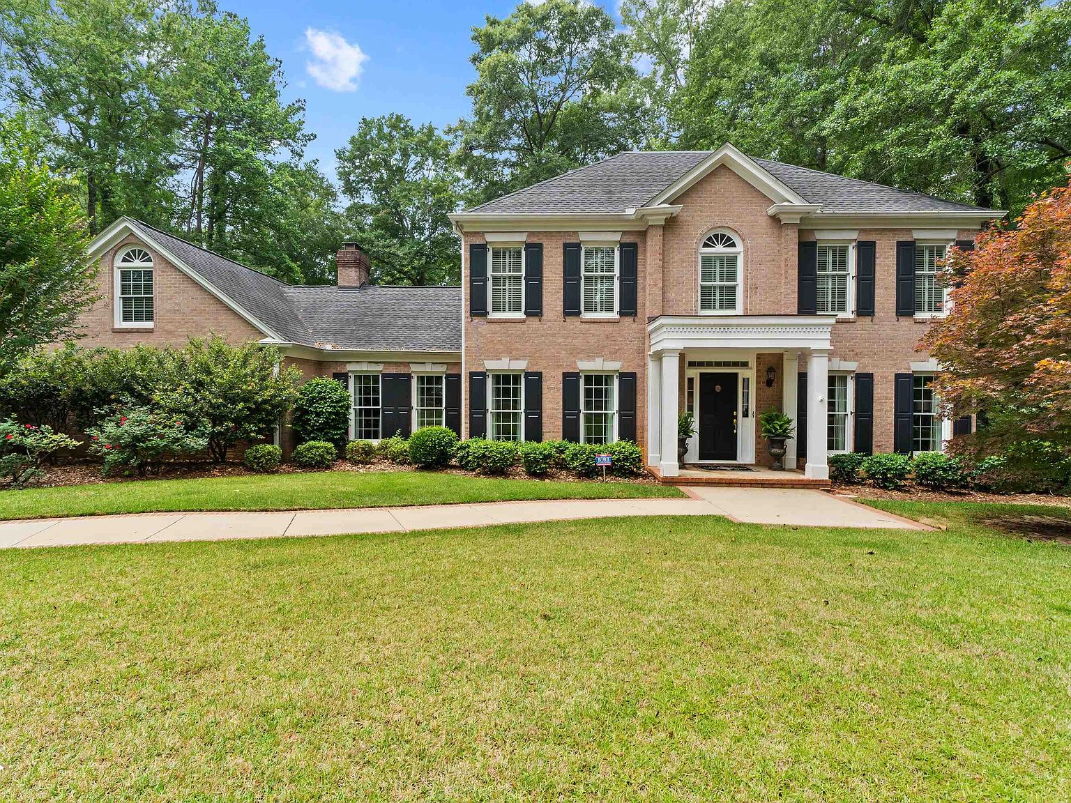 5070 Wellington Dr, Macon, GA 31210 Zillow