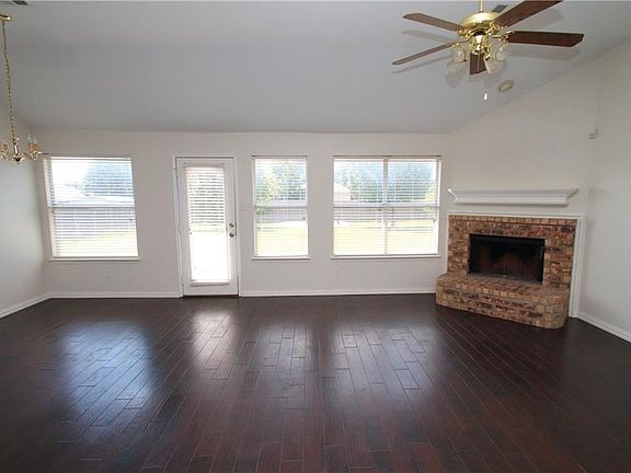 5th image of 1535 Morin Dr