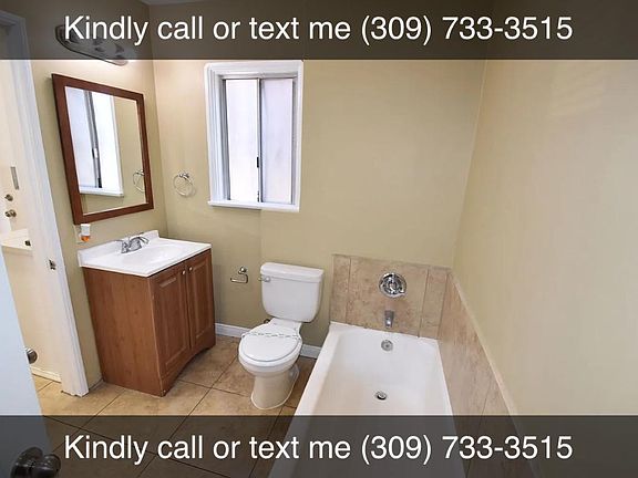 2nd image of 1677 Wrightwood Ct