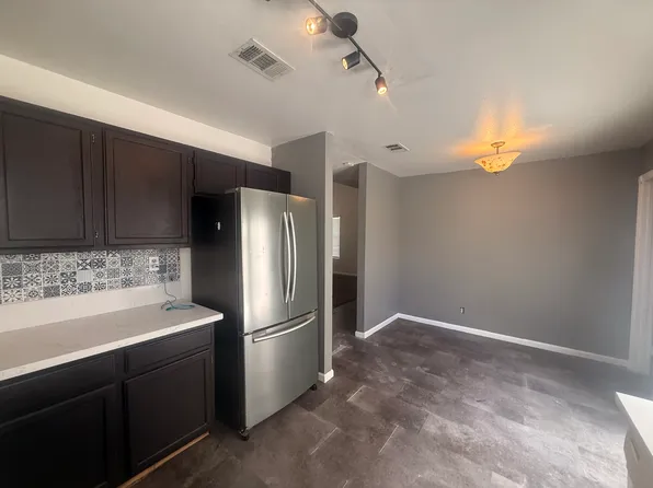 8632 Buttercreek Way, Las Vegas, NV 89117