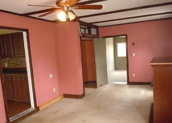 4th image of 1190 Martinique Dr