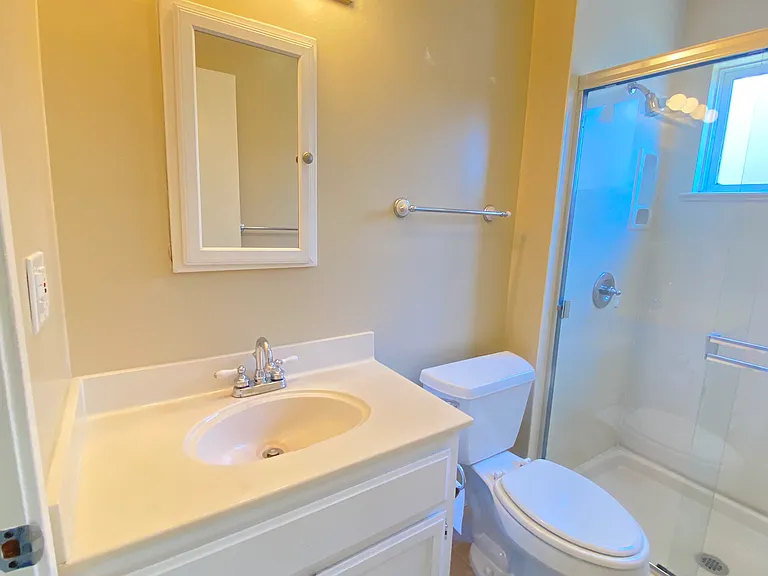 662 Catalina Dr — Photo 52