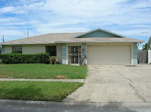 South Pointe Unit 1