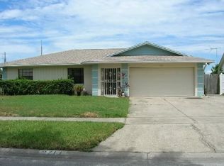 2711 Numilla Dr, Orlando, FL 32839