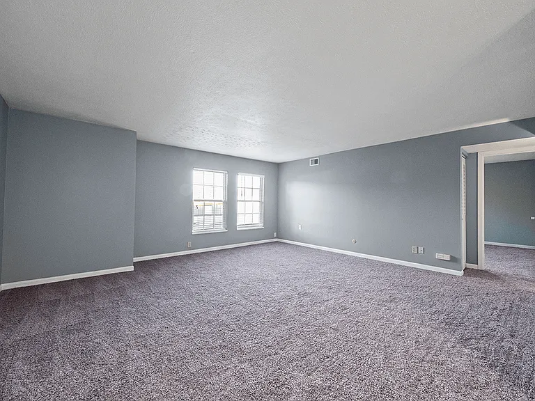 Huntley Ridge Townhomes — Photo 38