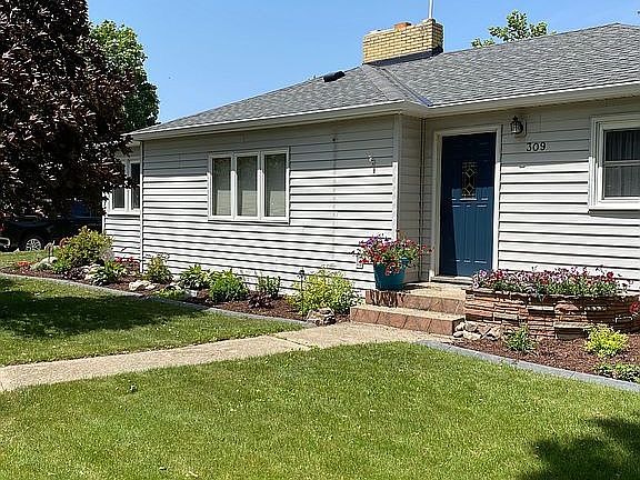 3rd image of 309 Stephens Ave