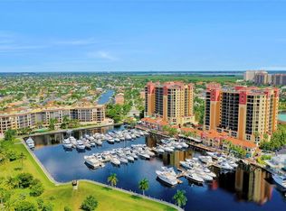 5793 Cape Harbour Dr APT 712, Cape Coral, FL 33914