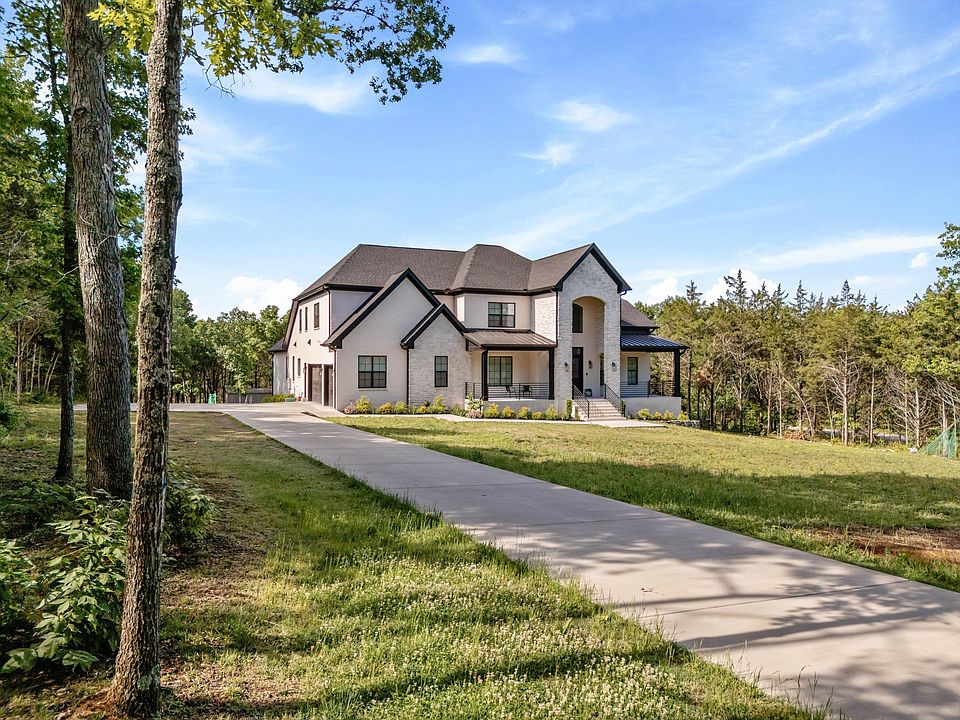 1st image of 2085 Kidd Rd