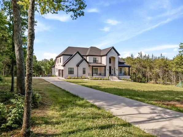 2085 Kidd Rd, Nolensville, TN 37135