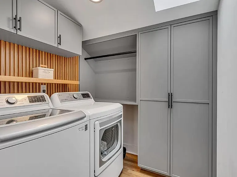 603 Snyder Ave — Photo 25
