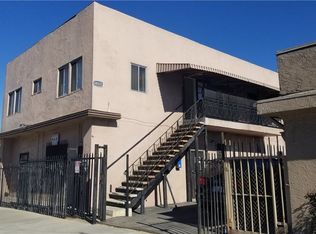 14822 S Atlantic Ave, Compton, CA 90221
