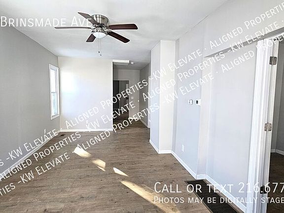 2nd image of 7115 Brinsmade Ave
