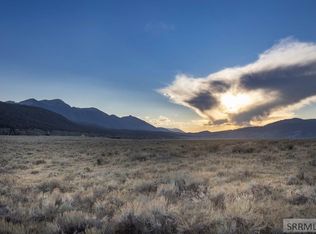 (Undisclosed Address), Island Park, ID 83429