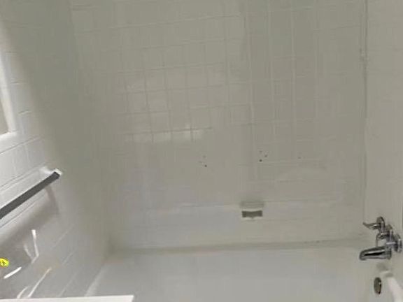 5th image of 3020 N 25th St