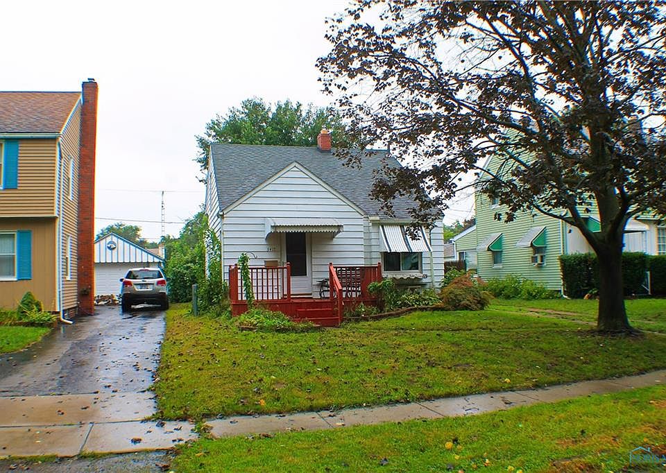 1st image of 3417 Anderson Pkwy