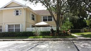 5th image of 8141 Bridgewater Ct #41A