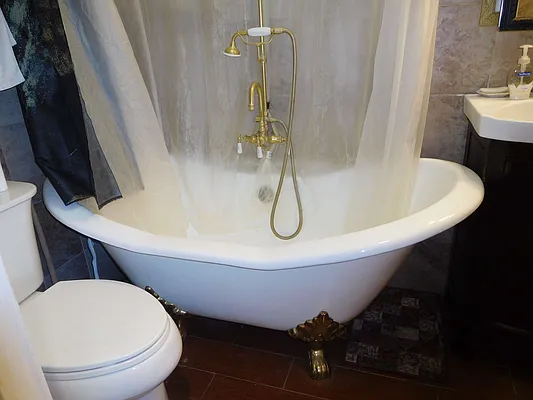 Sold by George L Clark Inc | media 20