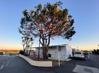 3570 Calevero Ln, Oceanside, CA 92056