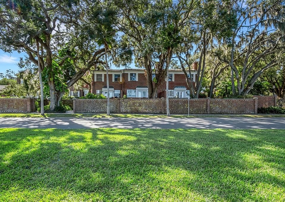 1st image of 155 LAKE MORTON DRIVE #1