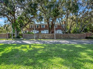 155 Lake Morton Dr APT 1, Lakeland, FL 33801