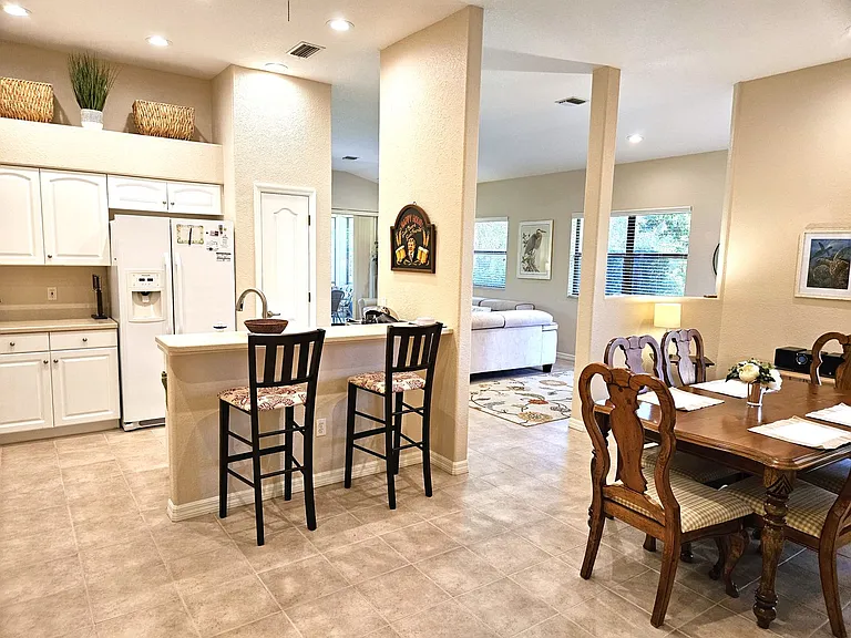 4528 Cancello Grande Ave — Photo 23