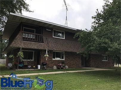 2nd image of 345 W Bannerman Ave #14262769
