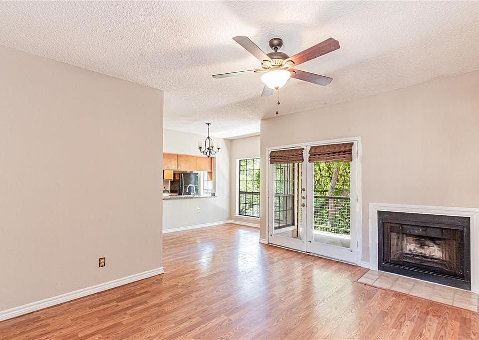 1st image of 9747 Whitehurst Dr APT 110