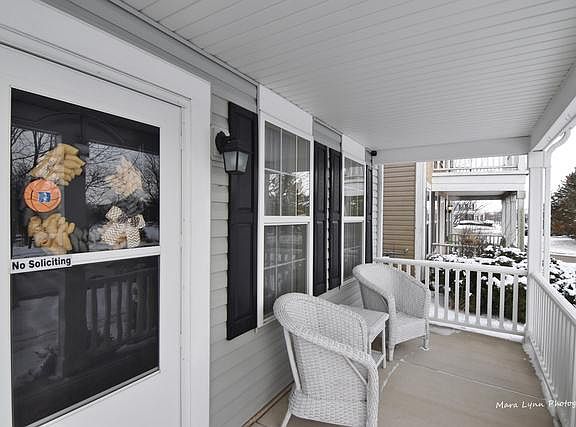 2nd image of 710 Serendipity Dr
