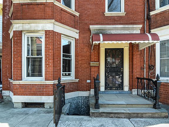 2nd image of 4278 Vireo Ave