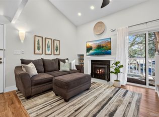 Sunstream Condos, Broomfield, CO 80021