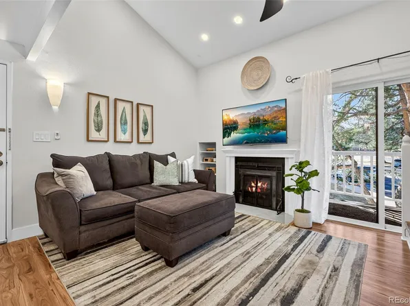 9690 Brentwood Way #207, Broomfield, CO 80021