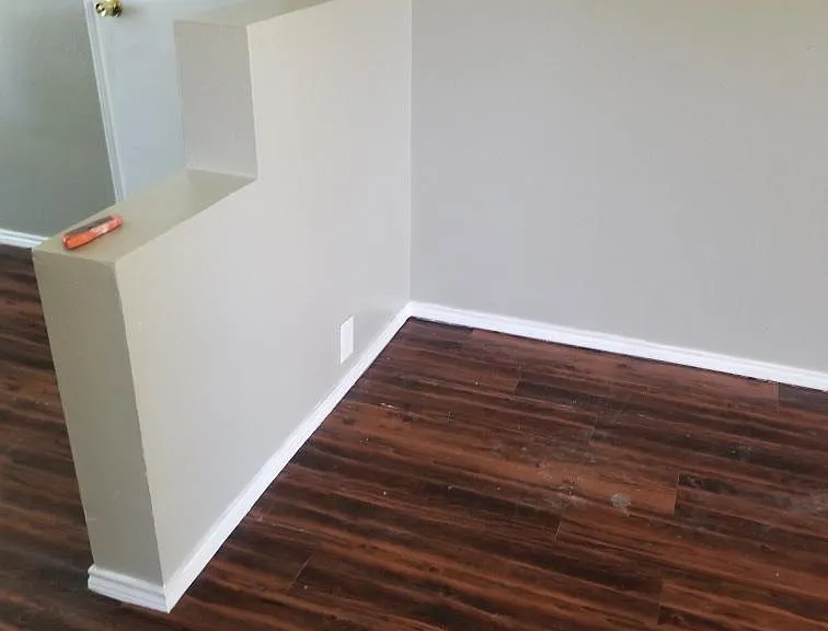 817 Greene Way — Photo 10