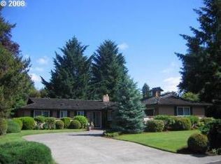 16862 SE Azalea Dr, Milwaukie, OR 97267